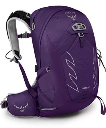 Hiking Backpack for Women