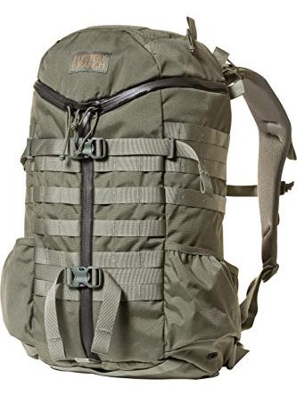 MYSTERY RANCH 2 Day Assault Backpack