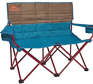 Loveseat Camping Hiking Chair