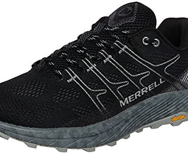 Merrell Men's Moab Flight Hiking Shoe