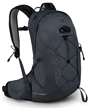 Osprey Talon 11 Men's Hiking Backpack