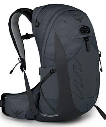 Osprey Talon 22 Men's Hiking Backpack