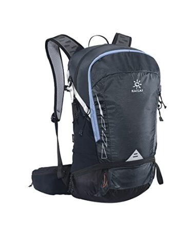 Daypack Hiking Backpack Lightweight