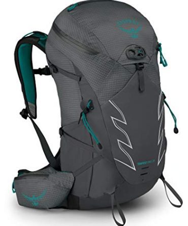 Osprey Tempest Pro 28 Women's Hiking Backpack