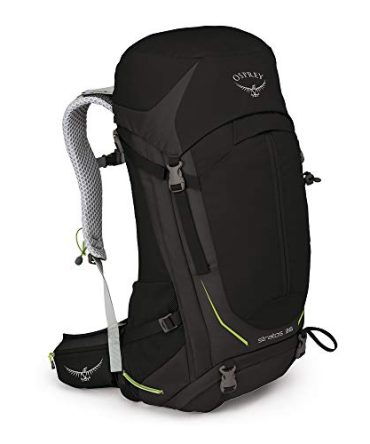 Hiking Backpack Osprey Stratos