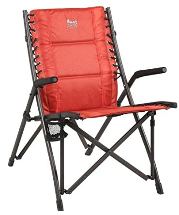 Fraser Deluxe Bungee Chair