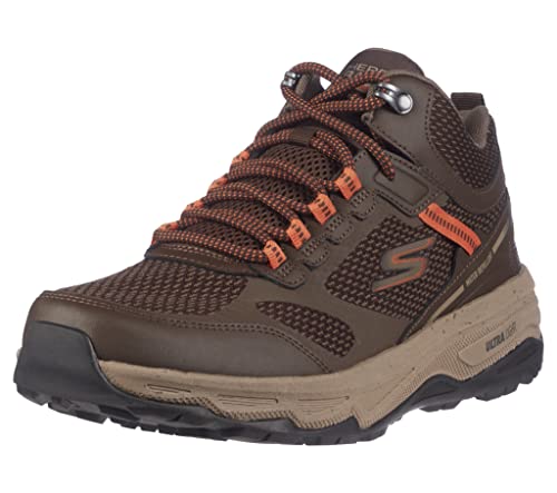 Altitude-Trail Running Walking Hiking Shoe