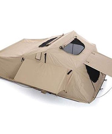 Smittybilt Overlander XL Roof Top Tent