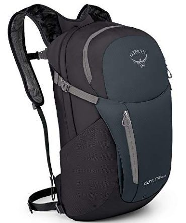 Daypack Osprey Packs Daylite Plus