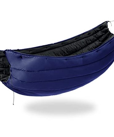 Onewind Premium Hammock Underquilt