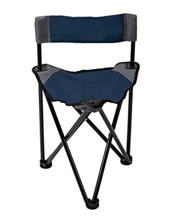 Hiking Chair, for camping and outdoors