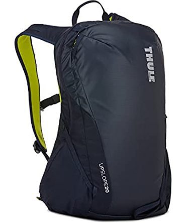 Hiking 20l Snowsports Backpack