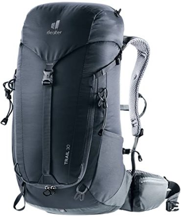 Adult's Trail Hiking Backpack