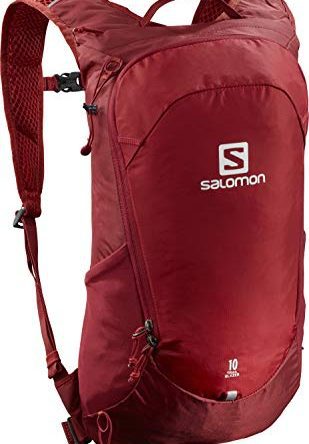 Backpack Salomon Trailblazer