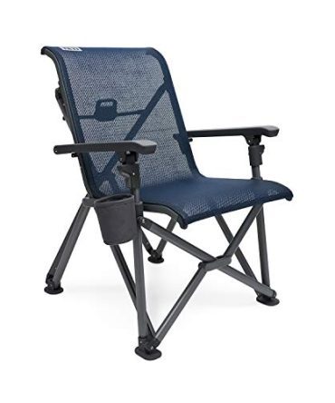 YETI Trailhead Collapsible Camp Chair