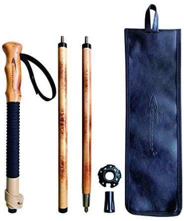 Adjustable Hiking Trekking Poles