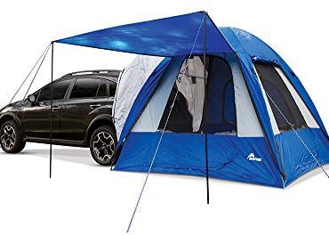 Sportz Dome-To-Go Tent