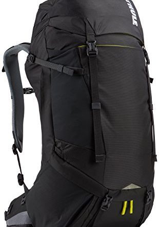 Hiking Backpack 50 L