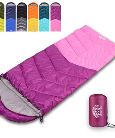 Camping Hiking Trips Sleeping Bag