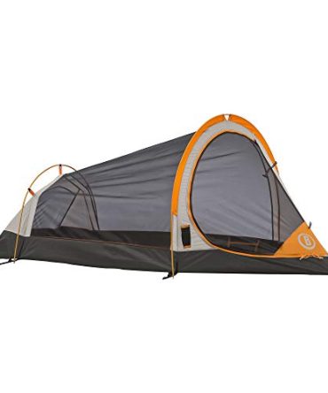 Bushnell 1 Person Roam Series Backpacking Tent