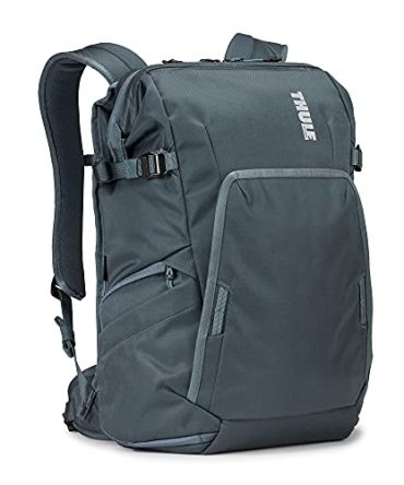 Backpack 24L Thule Covert DSLR