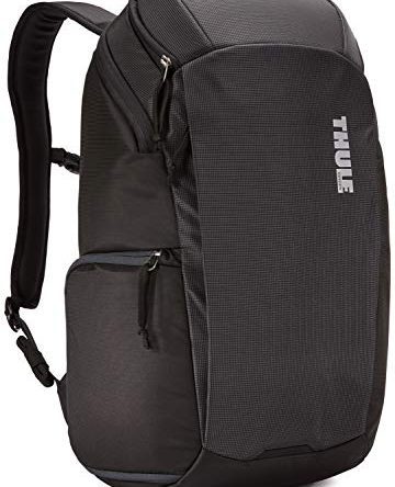 EnRoute Camera Backpack 20L