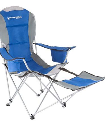 Capacity Recliner Quad Seat with Cup Holder