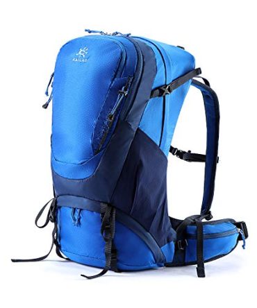 Hiking Backpack for Outdoors