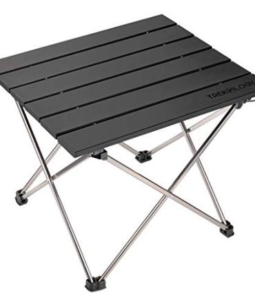 Small Folding Table Portable Table