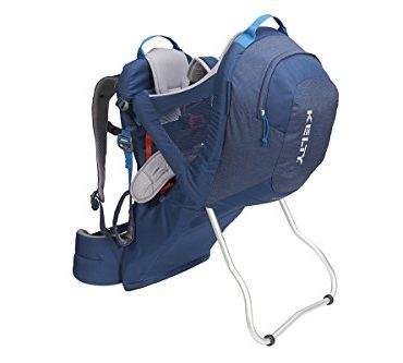 Kelty Journey Perfectfit Child Carrier