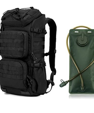 Hydration 28L Tactical Bladder