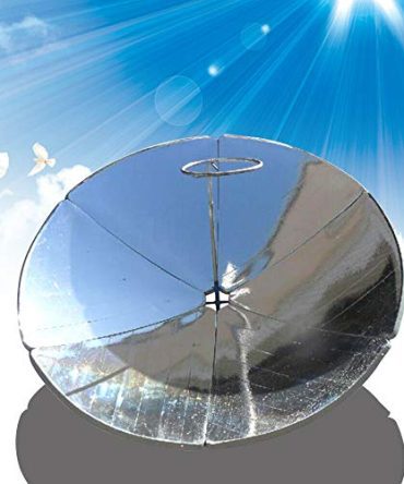 Solar Cooker Solar Cooker Sun Oven