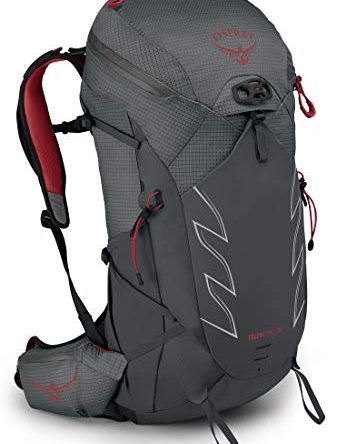 Osprey Talon Men's Hiking Backpack