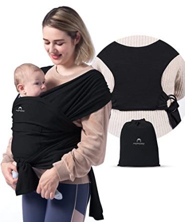 Adjustable Baby Wrap Carriers