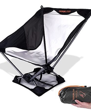 Backpack Ultralight Camping Chairs