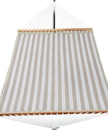 Quick Dry Hammock Double Size Spreader