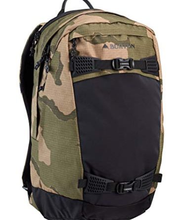 One Size Day Hiker 28L Backpack