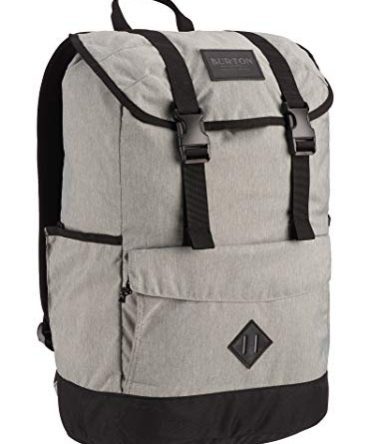 One Size Outing Backpack