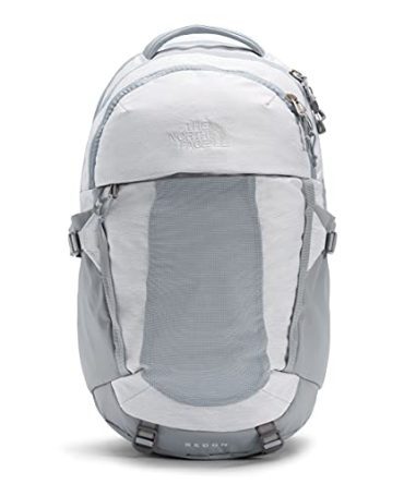 One Size Women's Recon Backpack