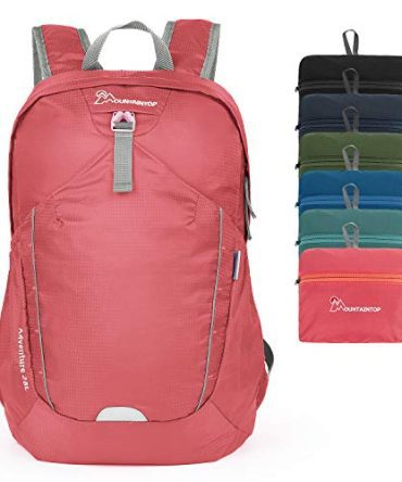 Travel Hiking Backpack Daypack 28L