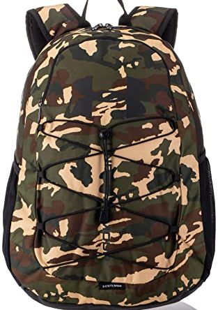 Under Armour Adult Hustle Sport Backpack