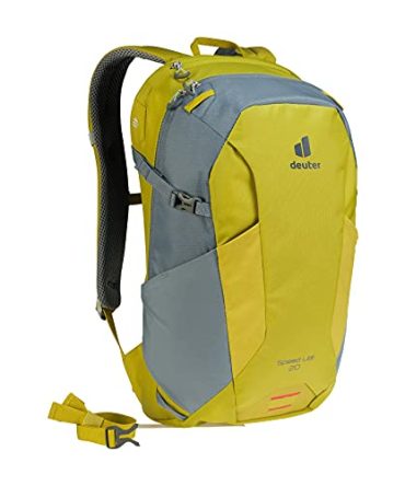 Lite 20 Hiking Backpack