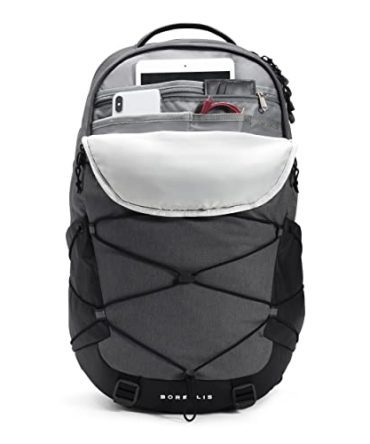 School Laptop Backpack