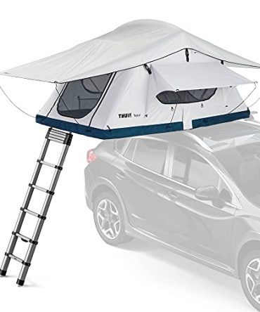 thule-tepui-low-pro-rooftop-tent