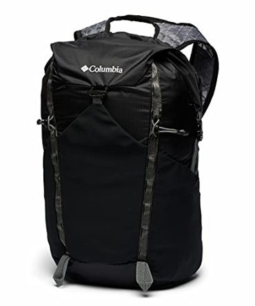 One Size Tandem Trail Backpack