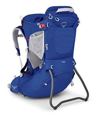 Osprey Poco Child Carrier Backpack