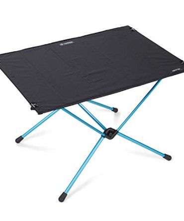 Helinox Table One Hard Top Lightweight