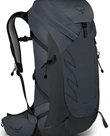 Osprey Talon 36 Men's Hiking Backpack