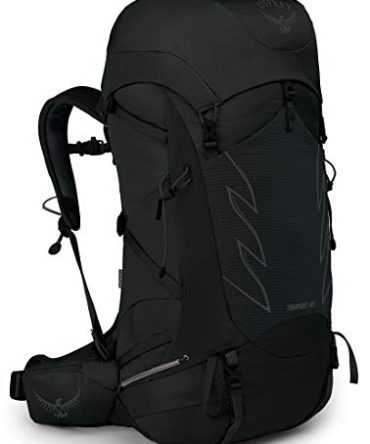 Women's Hiking Backpack Stealth