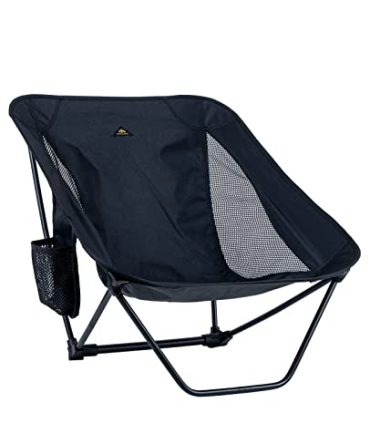 Ultralight Compact Camping Folding Beach Chair